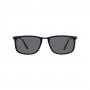 dion-villard-men-sunglasses-gray-color-frame-metal-with-acetate-material-wayfarer-shape-dvsg1905g-268777.jpeg