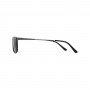 dion-villard-men-sunglasses-gray-color-frame-metal-with-acetate-material-wayfarer-shape-dvsg1905g-7824483.jpeg