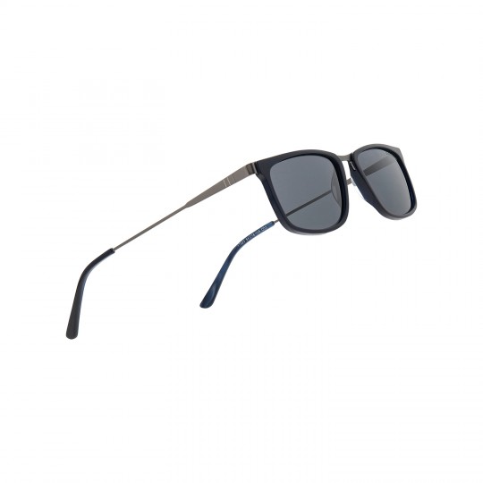 dion-villard-men-sunglasses-blue-color-frame-metal-with-acetate-material-wayfarer-shape-dvsg1906bu-5768655.jpeg
