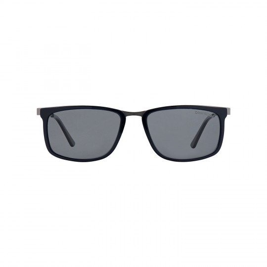dion-villard-men-sunglasses-blue-color-frame-metal-with-acetate-material-wayfarer-shape-dvsg1906bu-5915345.jpeg