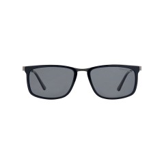 dion-villard-men-sunglasses-blue-color-frame-metal-with-acetate-material-wayfarer-shape-dvsg1906bu-5915345.jpeg