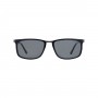 dion-villard-men-sunglasses-blue-color-frame-metal-with-acetate-material-wayfarer-shape-dvsg1906bu-5915345.jpeg