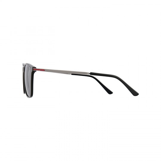 dion-villard-men-sunglasses-black-color-frame-metal-with-acetate-material-wayfarer-shape-dvsg1907b-1272914.jpeg