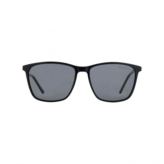 dion-villard-men-sunglasses-black-color-frame-metal-with-acetate-material-wayfarer-shape-dvsg1907b-161085.jpeg