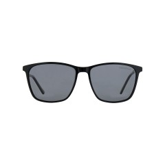 dion-villard-men-sunglasses-black-color-frame-metal-with-acetate-material-wayfarer-shape-dvsg1907b-161085.jpeg