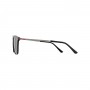 dion-villard-men-sunglasses-black-color-frame-metal-with-acetate-material-wayfarer-shape-dvsg1907b-1272914.jpeg