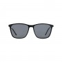 dion-villard-men-sunglasses-black-color-frame-metal-with-acetate-material-wayfarer-shape-dvsg1907b-161085.jpeg