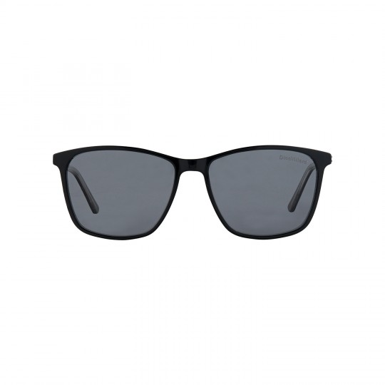 dion-villard-men-sunglasses-blue-color-frame-metal-with-acetate-material-wayfarer-shape-dvsg1908tbu-6262871.jpeg
