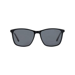 dion-villard-men-sunglasses-blue-color-frame-metal-with-acetate-material-wayfarer-shape-dvsg1908tbu-6262871.jpeg