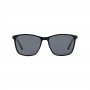 dion-villard-men-sunglasses-blue-color-frame-metal-with-acetate-material-wayfarer-shape-dvsg1908tbu-6262871.jpeg