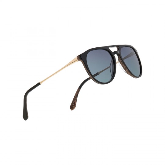 dion-villard-men-sunglasses-brown-color-frame-metal-with-acetate-material-brow-line-shape-dvsg1909br-8834473.jpeg