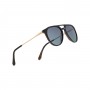 dion-villard-men-sunglasses-brown-color-frame-metal-with-acetate-material-brow-line-shape-dvsg1909br-8834473.jpeg