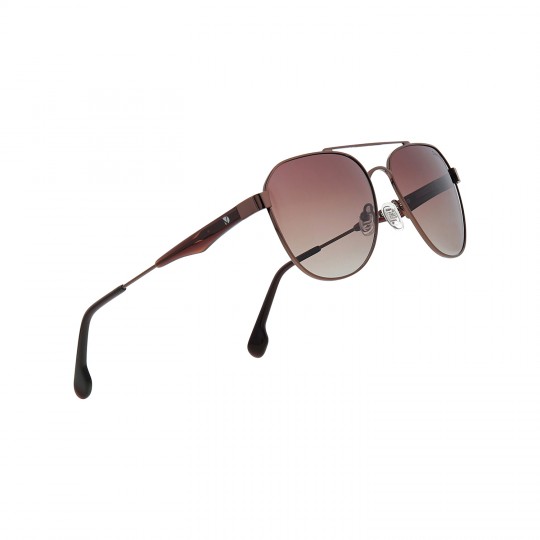 dion-villard-men-sunglasses-brown-color-frame-stainless-steel-material-classic-aviator-shape-dvsg1920033br-5950357.jpeg