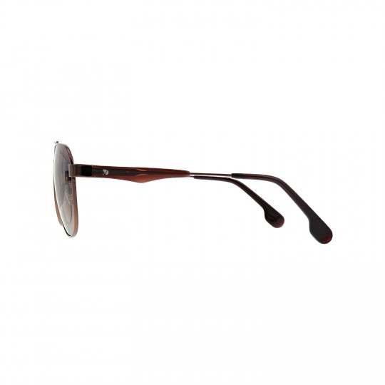 dion-villard-men-sunglasses-brown-color-frame-stainless-steel-material-classic-aviator-shape-dvsg1920033br-7253700.jpeg