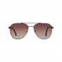 dion-villard-men-sunglasses-brown-color-frame-stainless-steel-material-classic-aviator-shape-dvsg1920033br-6287241.jpeg