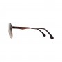 dion-villard-men-sunglasses-brown-color-frame-stainless-steel-material-classic-aviator-shape-dvsg1920033br-7253700.jpeg