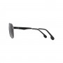 dion-villard-men-sunglasses-gray-color-frame-stainless-steel-material-classic-aviator-shape-dvsg1920095g-9209671.jpeg