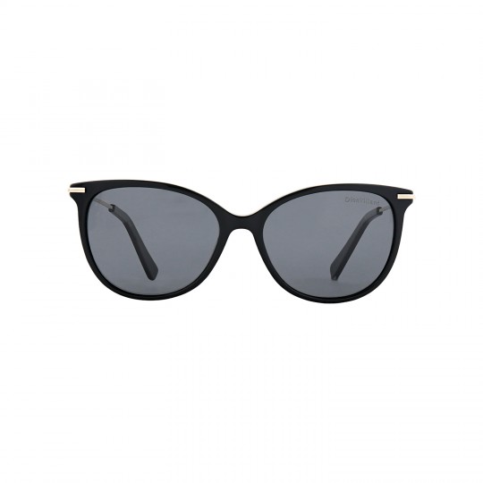 dion-villard-ladies-sunglasses-gold-black-color-stainless-steel-material-cat-eye-shape-dvsgl1901bg-8964614.jpeg