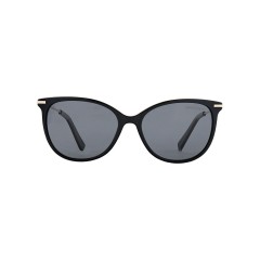 dion-villard-ladies-sunglasses-gold-black-color-stainless-steel-material-cat-eye-shape-dvsgl1901bg-8964614.jpeg