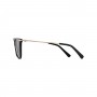 dion-villard-ladies-sunglasses-gold-black-color-stainless-steel-material-cat-eye-shape-dvsgl1901bg-7433058.jpeg