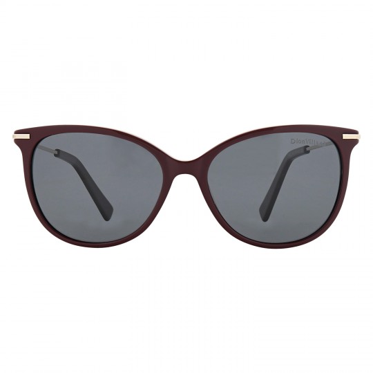 dion-villard-ladies-sunglasses-gold-red-color-stainless-steel-material-cat-eye-shape-dvsgl1902rg-4018039.jpeg