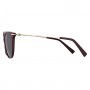 dion-villard-ladies-sunglasses-gold-red-color-stainless-steel-material-cat-eye-shape-dvsgl1902rg-7559773.jpeg