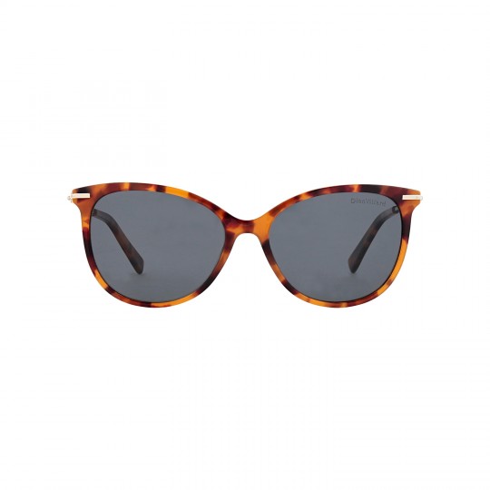 dion-villard-ladies-sunglasses-tortoise-color-stainless-steel-material-cat-eye-shape-dvsgl1903d-1229717.jpeg