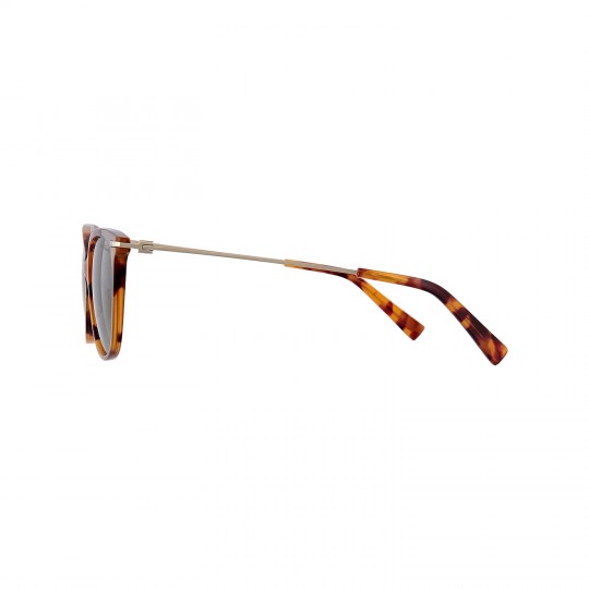 dion-villard-ladies-sunglasses-tortoise-color-stainless-steel-material-cat-eye-shape-dvsgl1903d-4002665.jpeg