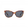 dion-villard-ladies-sunglasses-tortoise-color-stainless-steel-material-cat-eye-shape-dvsgl1903d-1229717.jpeg