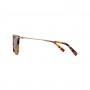dion-villard-ladies-sunglasses-tortoise-color-stainless-steel-material-cat-eye-shape-dvsgl1903d-4002665.jpeg