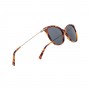 dion-villard-ladies-sunglasses-tortoise-color-stainless-steel-material-cat-eye-shape-dvsgl1903d-4377415.jpeg