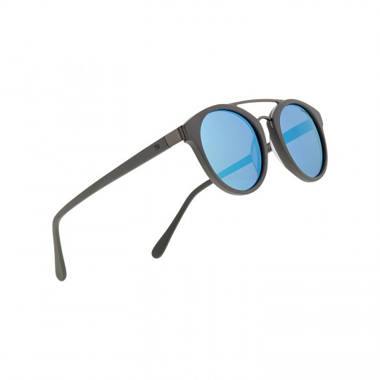 dion-villard-ladies-sunglasses-gray-color-acetate-material-round-shape-dvsgl1904g-4235719.jpeg