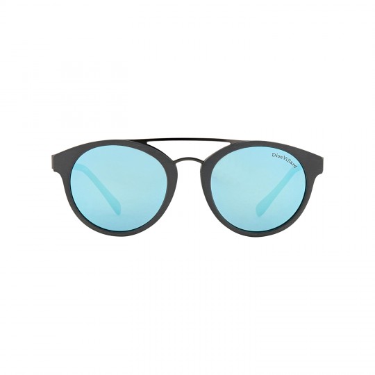 dion-villard-ladies-sunglasses-gray-color-acetate-material-round-shape-dvsgl1904g-8338180.jpeg