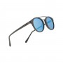 dion-villard-ladies-sunglasses-gray-color-acetate-material-round-shape-dvsgl1904g-4235719.jpeg