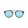 dion-villard-ladies-sunglasses-gray-color-acetate-material-round-shape-dvsgl1904g-8338180.jpeg