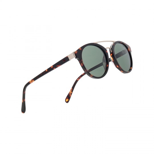 dion-villard-ladies-sunglasses-tortoise-color-acetate-material-round-shape-dvsgl1905d-7302461.jpeg