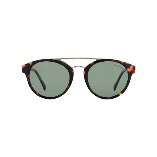 dion-villard-ladies-sunglasses-tortoise-color-acetate-material-round-shape-dvsgl1905d-8254070.jpeg