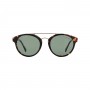 dion-villard-ladies-sunglasses-tortoise-color-acetate-material-round-shape-dvsgl1905d-8254070.jpeg