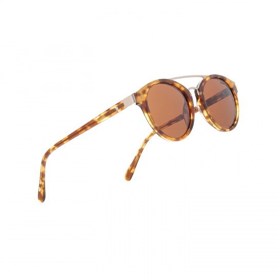 dion-villard-ladies-sunglasses-tortoise-brown-color-acetate-material-round-shape-dvsgl1906dbr-3731264.jpeg