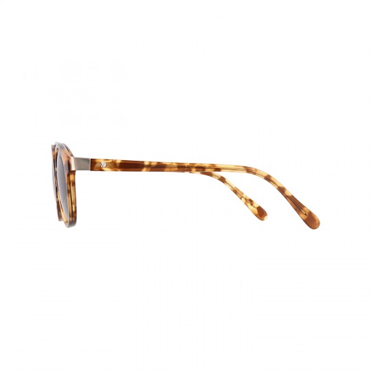 dion-villard-ladies-sunglasses-tortoise-brown-color-acetate-material-round-shape-dvsgl1906dbr-5725401.jpeg