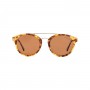 dion-villard-ladies-sunglasses-tortoise-brown-color-acetate-material-round-shape-dvsgl1906dbr-4955536.jpeg