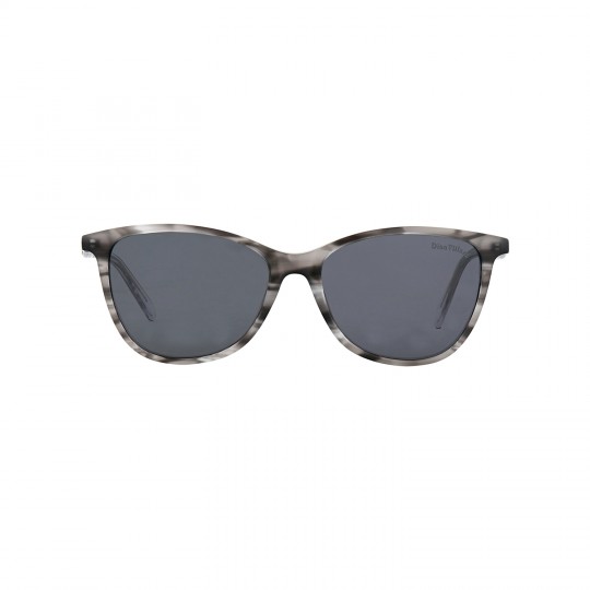 dion-villard-ladies-sunglasses-gray-color-acetate-material-cat-eye-shape-dvsgl1907g-8564601.jpeg
