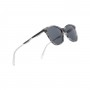 dion-villard-ladies-sunglasses-gray-color-acetate-material-cat-eye-shape-dvsgl1907g-3509833.jpeg