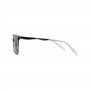 dion-villard-ladies-sunglasses-gray-color-acetate-material-cat-eye-shape-dvsgl1907g-3648071.jpeg