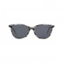 dion-villard-ladies-sunglasses-gray-color-acetate-material-cat-eye-shape-dvsgl1907g-8564601.jpeg