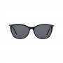 dion-villard-ladies-sunglasses-tortoise-gray-color-stainless-steel-acetate-material-cat-eye-shape-dvsgl1908dg-864464.jpeg