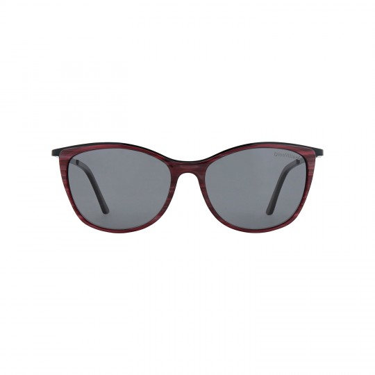 dion-villard-ladies-sunglasses-tortoise-red-color-stainless-steel-acetate-material-cat-eye-shape-dvsgl1909dr-323570.jpeg
