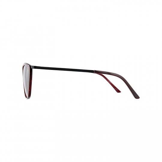 dion-villard-ladies-sunglasses-tortoise-red-color-stainless-steel-acetate-material-cat-eye-shape-dvsgl1909dr-5323094.jpeg