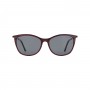 dion-villard-ladies-sunglasses-tortoise-red-color-stainless-steel-acetate-material-cat-eye-shape-dvsgl1909dr-323570.jpeg