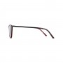 dion-villard-ladies-sunglasses-tortoise-red-color-stainless-steel-acetate-material-cat-eye-shape-dvsgl1909dr-5323094.jpeg